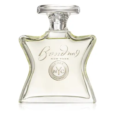 Bond No. 9 Downtown Chez Bond parfémovaná voda pro muže 100 ml