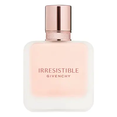 GIVENCHY Irresistible vůně do vlasů pro ženy 35 ml