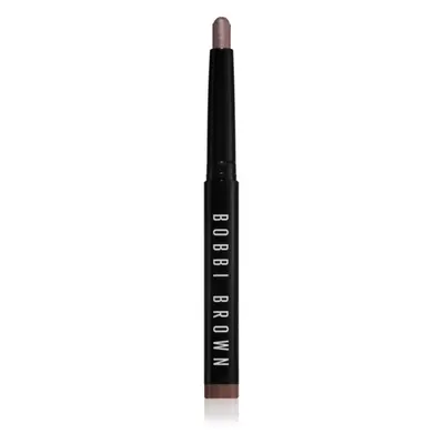 Bobbi Brown Long-Wear Cream Shadow Stick dlouhotrvající oční stíny v tužce odstín - Dusty Mauve 