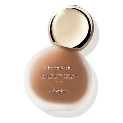 GUERLAIN L’Essentiel High Perfection Foundation dlouhotrvající matující make-up SPF 15 odstín 05