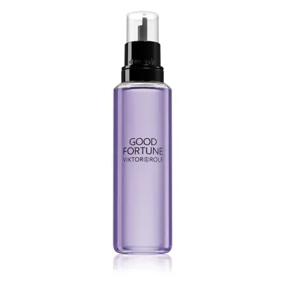 Viktor & Rolf GOOD FORTUNE parfémovaná voda pro ženy 100 ml