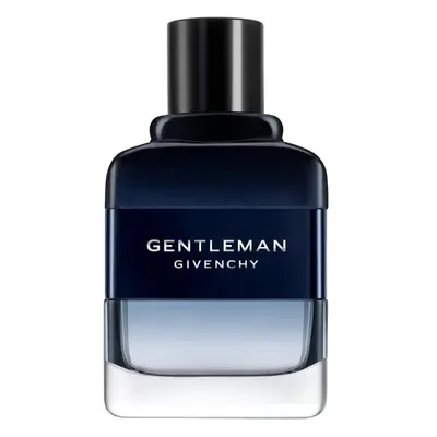 GIVENCHY Gentleman Intense toaletní voda pro muže 60 ml