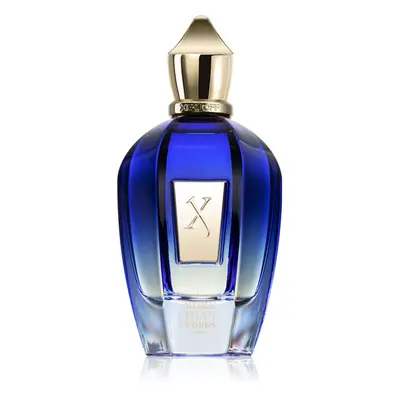 Xerjoff More than Words parfémovaná voda unisex 100 ml