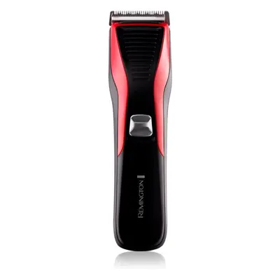 Remington My Groom Hair Clipper HC5100 zastřihovač vlasů 1 ks