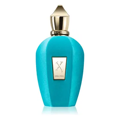 Xerjoff Erba Pura parfémovaná voda unisex 100 ml