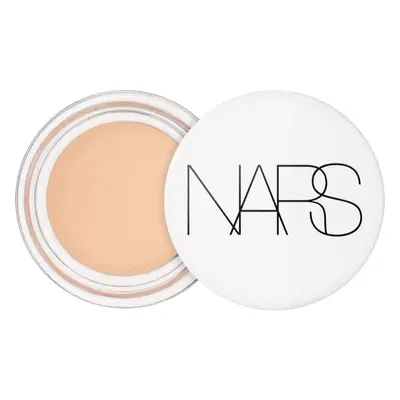 NARS Light Reflecting EYE BRIGHTENER rozjasňující korektor na oční okolí odstín NIGHT SWAN 6 g