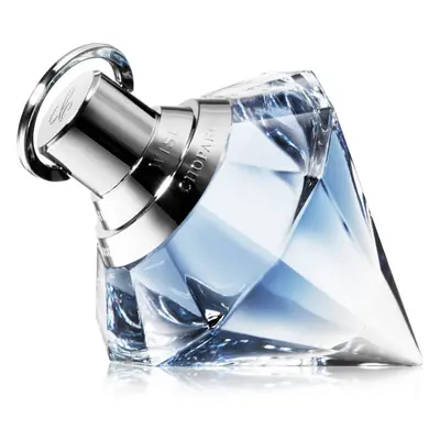 Chopard Wish parfémovaná voda pro ženy 30 ml