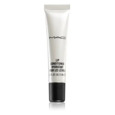 MAC Cosmetics Lip Conditioner vyživující balzám na rty 15 ml