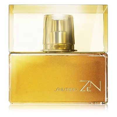 Shiseido Zen parfémovaná voda pro ženy 30 ml