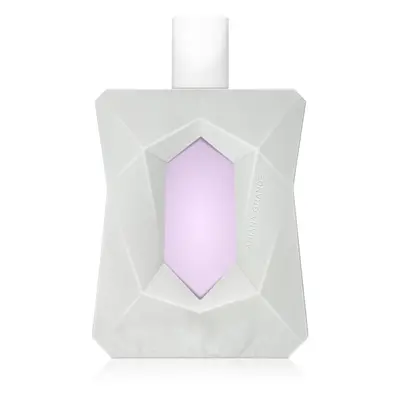 Ariana Grande God Is A Woman parfémovaná voda pro ženy 100 ml