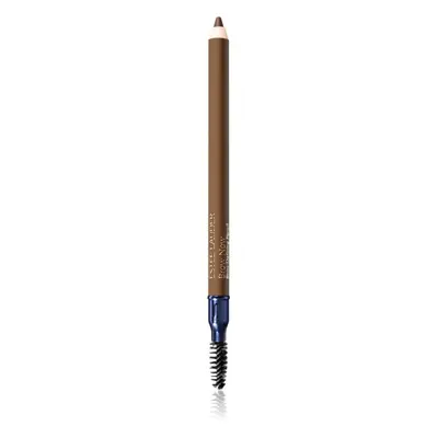 Estée Lauder Brow Now Brow Defining Pencil tužka na obočí odstín 03 Brunette 1.2 g