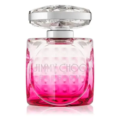 Jimmy Choo Blossom parfémovaná voda pro ženy 100 ml