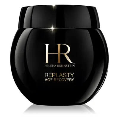 Helena Rubinstein Re-Plasty Age Recovery noční revitalizační obnovující krém 50 ml