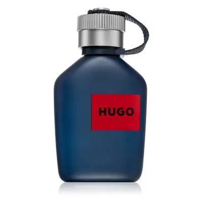 Hugo Boss HUGO Jeans toaletní voda pro muže 75 ml