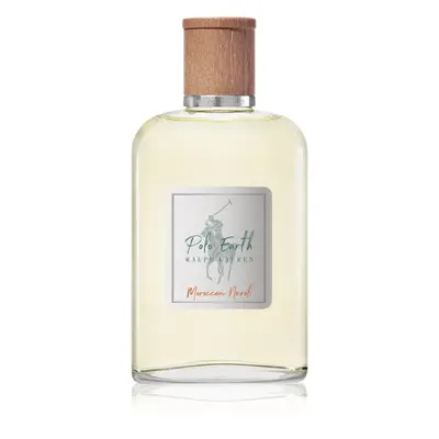 Ralph Lauren Polo Earth Moroccan Neroli toaletní voda unisex 100 ml