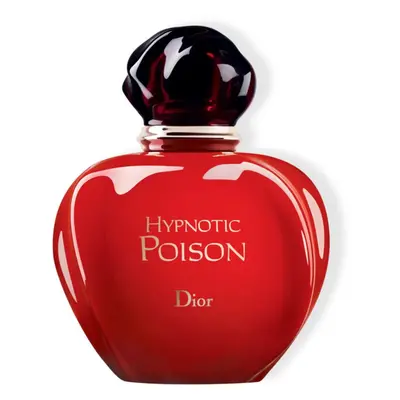 DIOR Hypnotic Poison toaletní voda pro ženy 30 ml