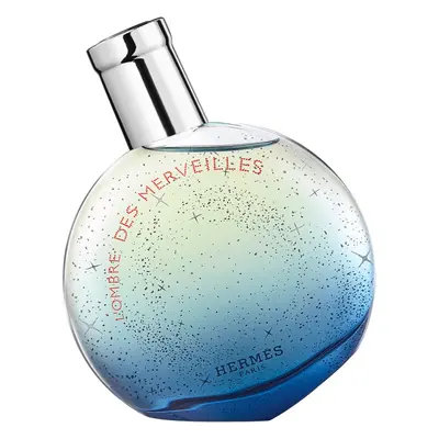 HERMÈS L'Ombre Des Merveilles parfémovaná voda pro ženy 30 ml