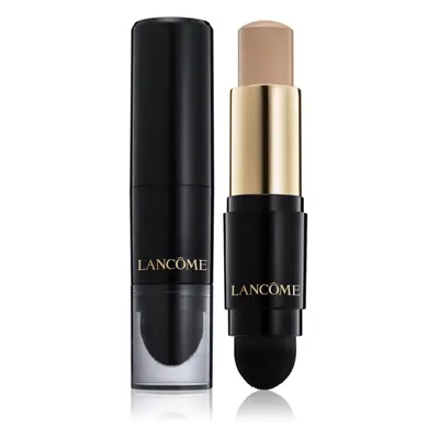 Lancôme Teint Idole Ultra Wear Stick make-up v tyčince s aplikátorem odstín 360 Beige Chátaigne 