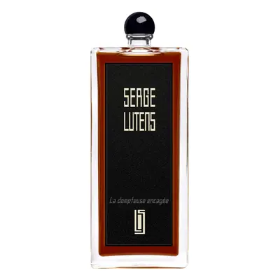 Serge Lutens Collection Noire La Dompteuse Encagée parfémovaná voda unisex 100 ml