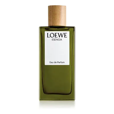 Loewe Esencia parfémovaná voda pro muže 100 ml