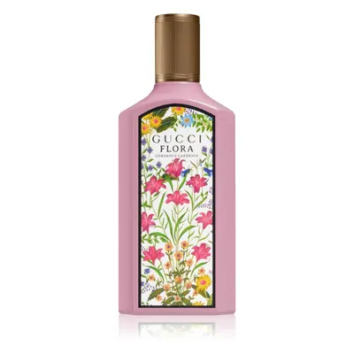 Gucci Flora Gorgeous Gardenia parfémovaná voda pro ženy 100 ml