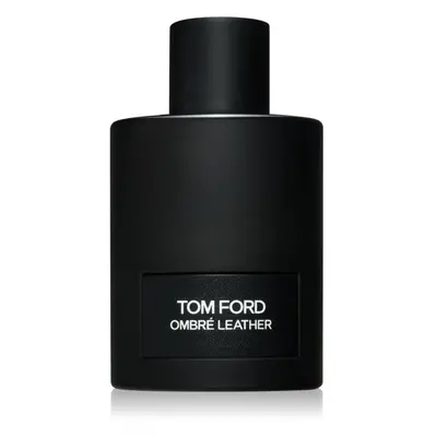 TOM FORD Ombré Leather parfémovaná voda unisex 150 ml