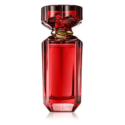 Chopard Love Chopard parfémovaná voda pro ženy 100 ml