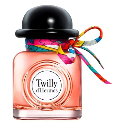 HERMÈS Twilly d’Hermès parfémovaná voda pro ženy 50 ml