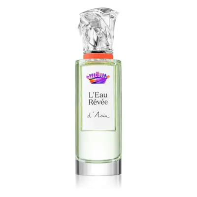 Sisley L'Eau Rêvée d'Aria toaletní voda pro ženy 100 ml