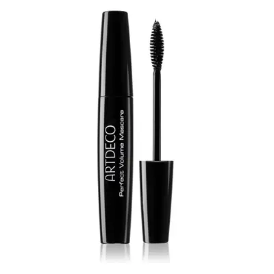 ARTDECO Perfect Volume Mascara řasenka pro objem a natočení řas 210.21 10 ml