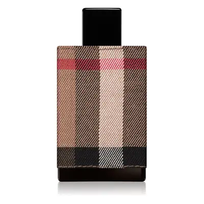 Burberry London for Men toaletní voda pro muže 100 ml