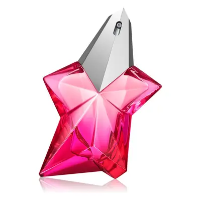 Mugler Angel Nova parfémovaná voda plnitelná pro ženy 30 ml