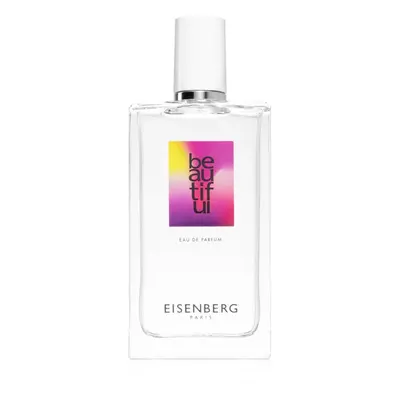 Eisenberg Happiness Beautiful parfémovaná voda unisex 100 ml