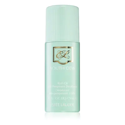 Estée Lauder Youth Dew Roll-on Anti-Perspirant Deodorant deodorant roll-on 75 ml