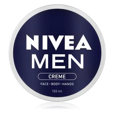 Nivea Men Original krém pro muže 150 ml