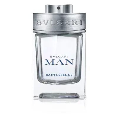 BVLGARI Bvlgari Man Rain Essence parfémovaná voda pro muže 100 ml