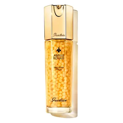 GUERLAIN Abeille Royale Daily Repair Serum luxusní protivráskové sérum 30 ml