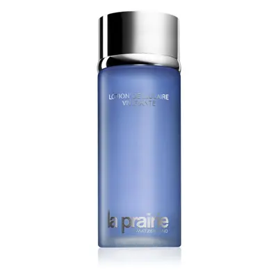 La Prairie Cellular Refining Lotion tonikum pro normální až suchou pleť 250 ml