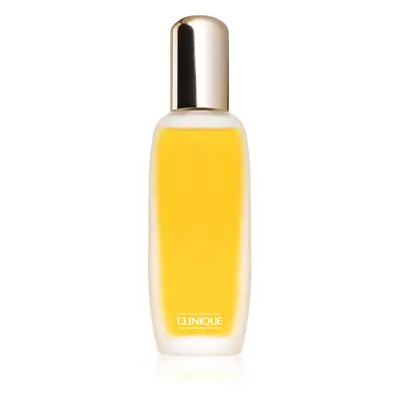 Clinique Aromatics Elixir™ Eau de Parfum Spray parfémovaná voda pro ženy 45 ml