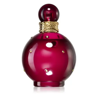 Britney Spears Fantasy Intense parfémovaná voda pro ženy 100 ml