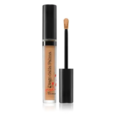 Diego dalla Palma Geisha Lift Concealer korektor odstín 125 3 ml