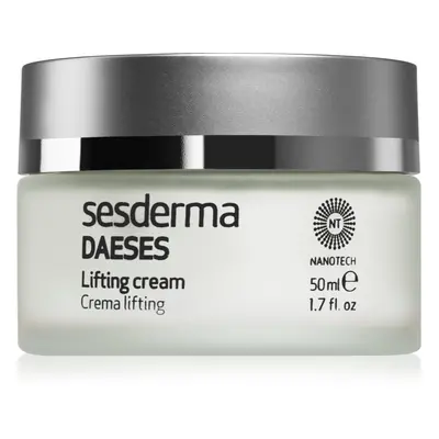 Sesderma Daeses liftingový krém pro suchou pleť 50 ml