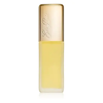 Estée Lauder Eau de Private Collection parfémovaná voda pro ženy 50 ml