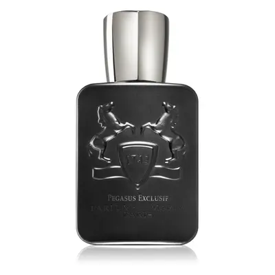 Parfums De Marly Pegasus Exclusif parfémovaná voda pro muže 75 ml