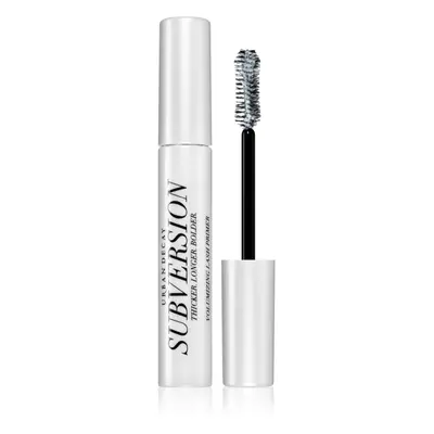 Urban Decay Subversion Lash Primer podkladová báze pod řasenku s vitamínem E 8,5 ml