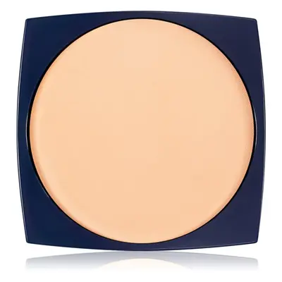 Estée Lauder Double Wear Stay-in-Place Matte Powder Foundation and Refill pudrový make-up SPF 10