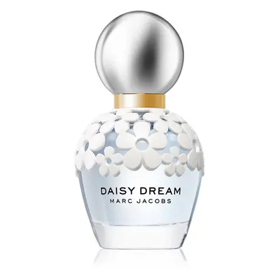 Marc Jacobs Daisy Dream toaletní voda pro ženy 30 ml