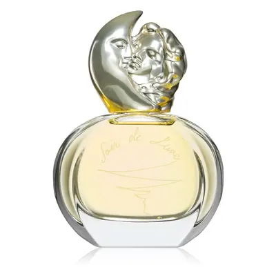 Sisley Soir de Lune parfémovaná voda pro ženy 30 ml