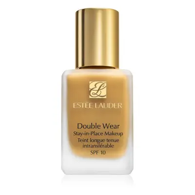 Estée Lauder Double Wear Stay-in-Place dlouhotrvající make-up SPF 10 odstín 1N1 Ivory Nude 30 ml