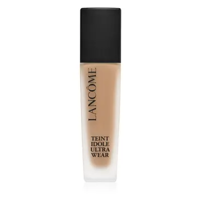 Lancôme Teint Idole Ultra Wear 24h dlouhotrvající make-up SPF 35 odstín 425 C 30 ml